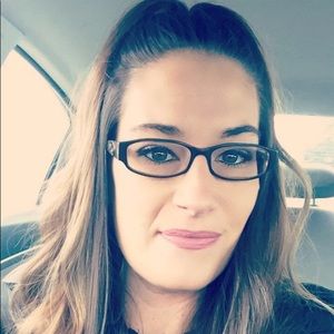 Meet your Posher, Heidi